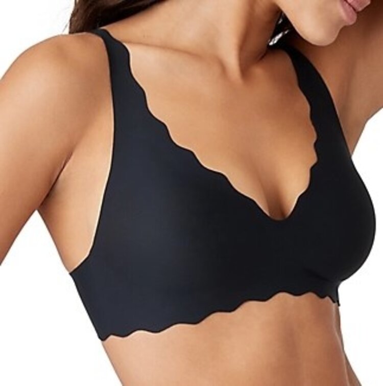 b. tempted b. tempted - B. Wow'd Wirefree