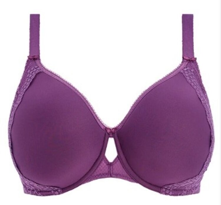 Elomi Charley Spacer