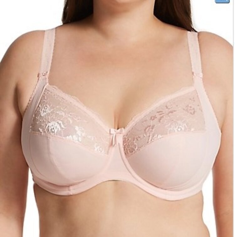 Elomi Elomi - Morgan (solid) EL4111 - Basic