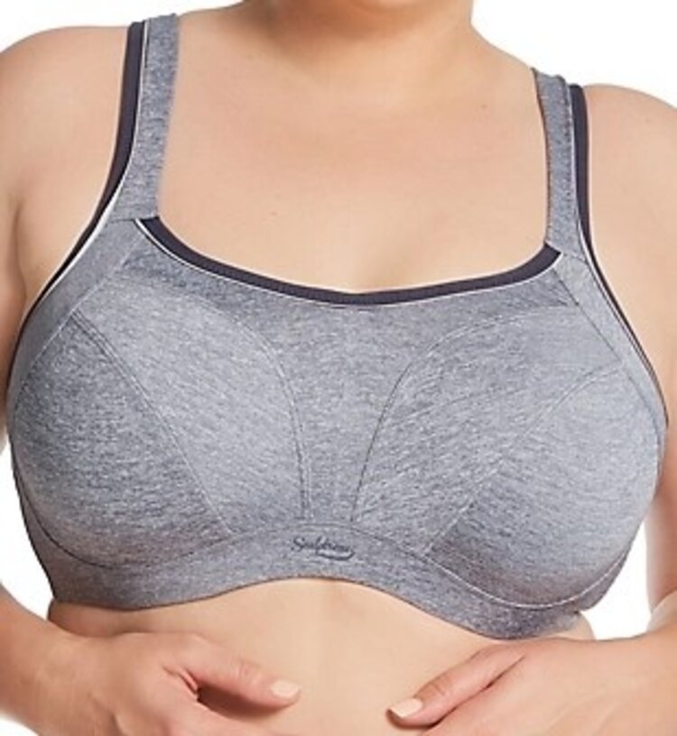 Sculptress Sculptress - Sport 9441