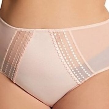 Basic Matching Panties - The Bra Spa - The Bra Spa - Bra Fitting