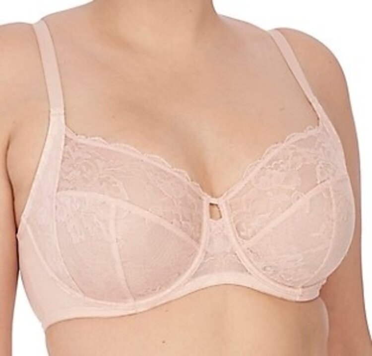 Natori Natori - Statement Full Figure - UW 746211