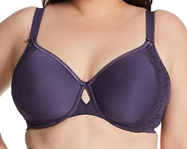 Elomi Charley Spacer