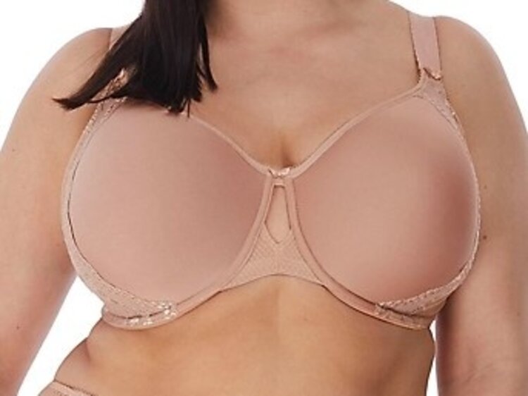 Elomi Charley Spacer