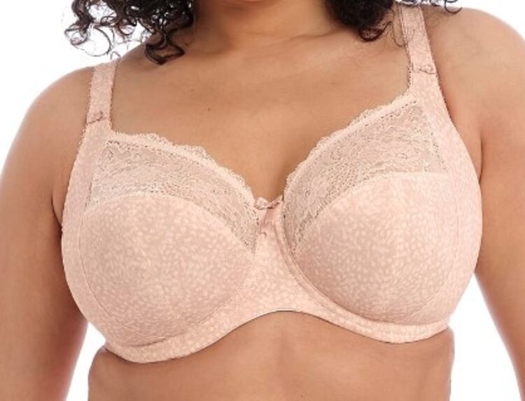 Elomi Elomi - Morgan - Basic