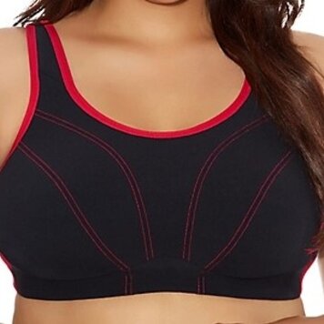 Goddess Goddess - Goddess Sport