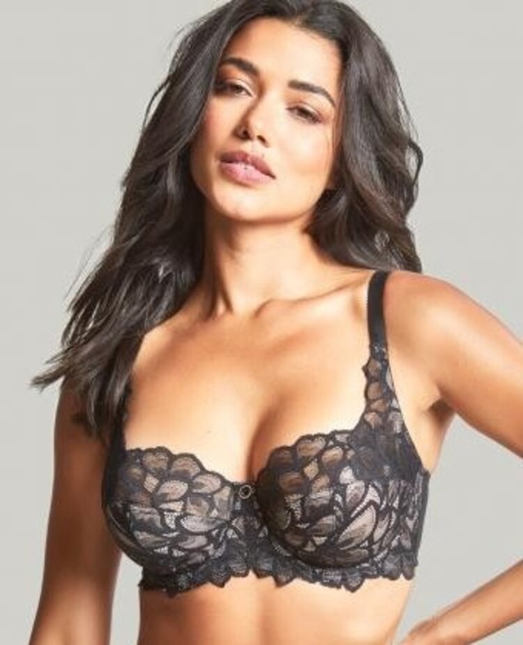 Panache Panache - Allure Full Cup - 10765