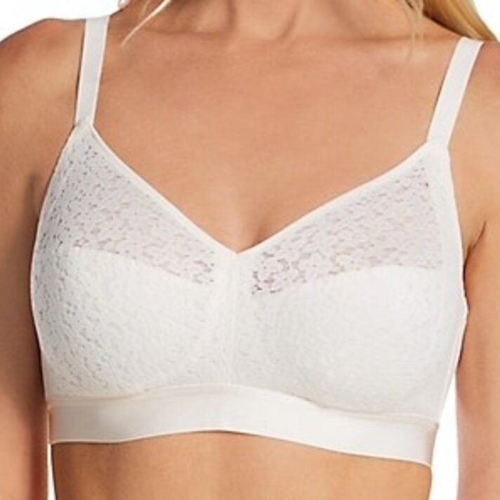 Shop Bras from The Bra Spa - The Bra Spa - Bra Fitting Experts in Tucson, AZ