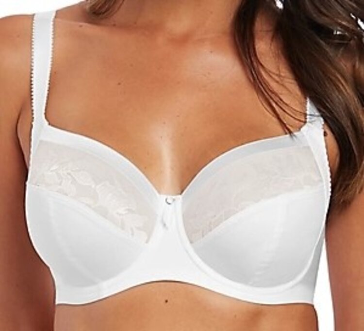 Fantasie Illusion