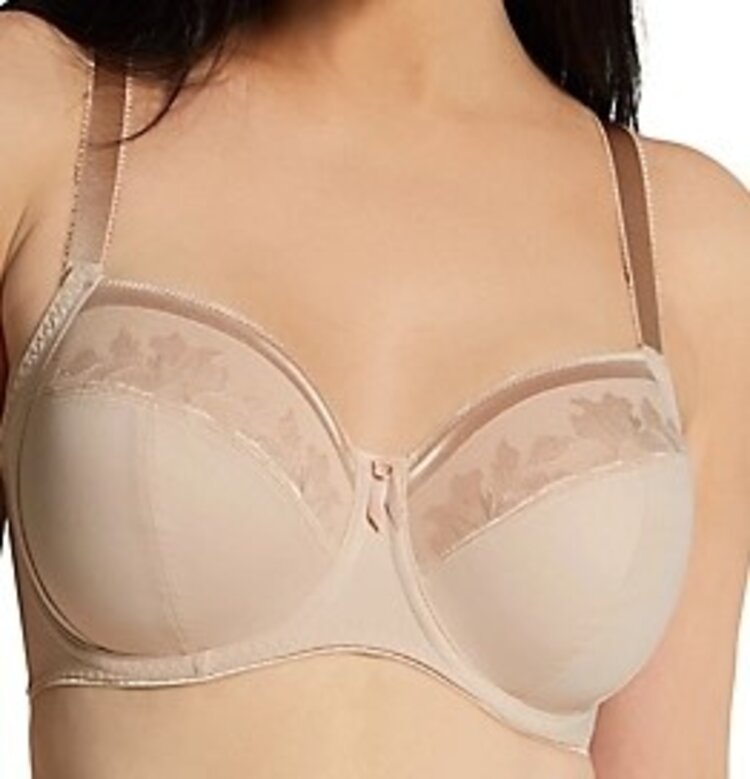 Fantasie Illusion