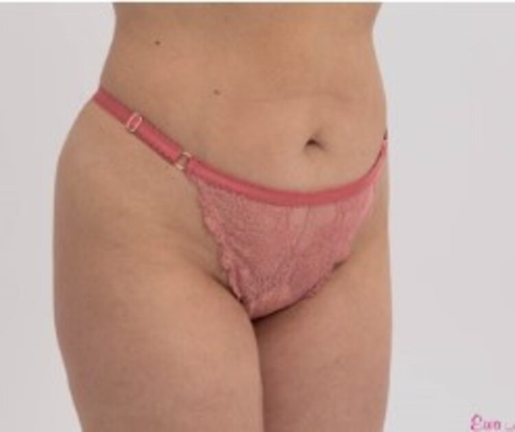 Ewa Michalak Ewa Michalak - Thong - Imie Rozy