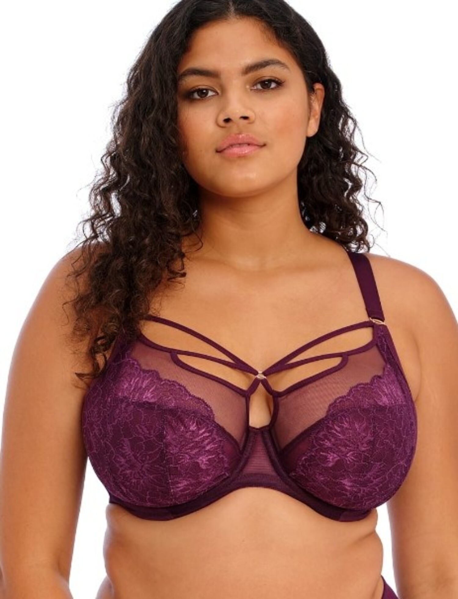 Sexy Sheer Bra, Shop The Largest Collection