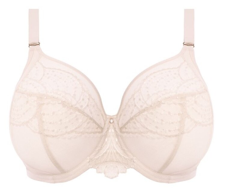 Elomi Elomi - Priya UW Plunge - EL4550