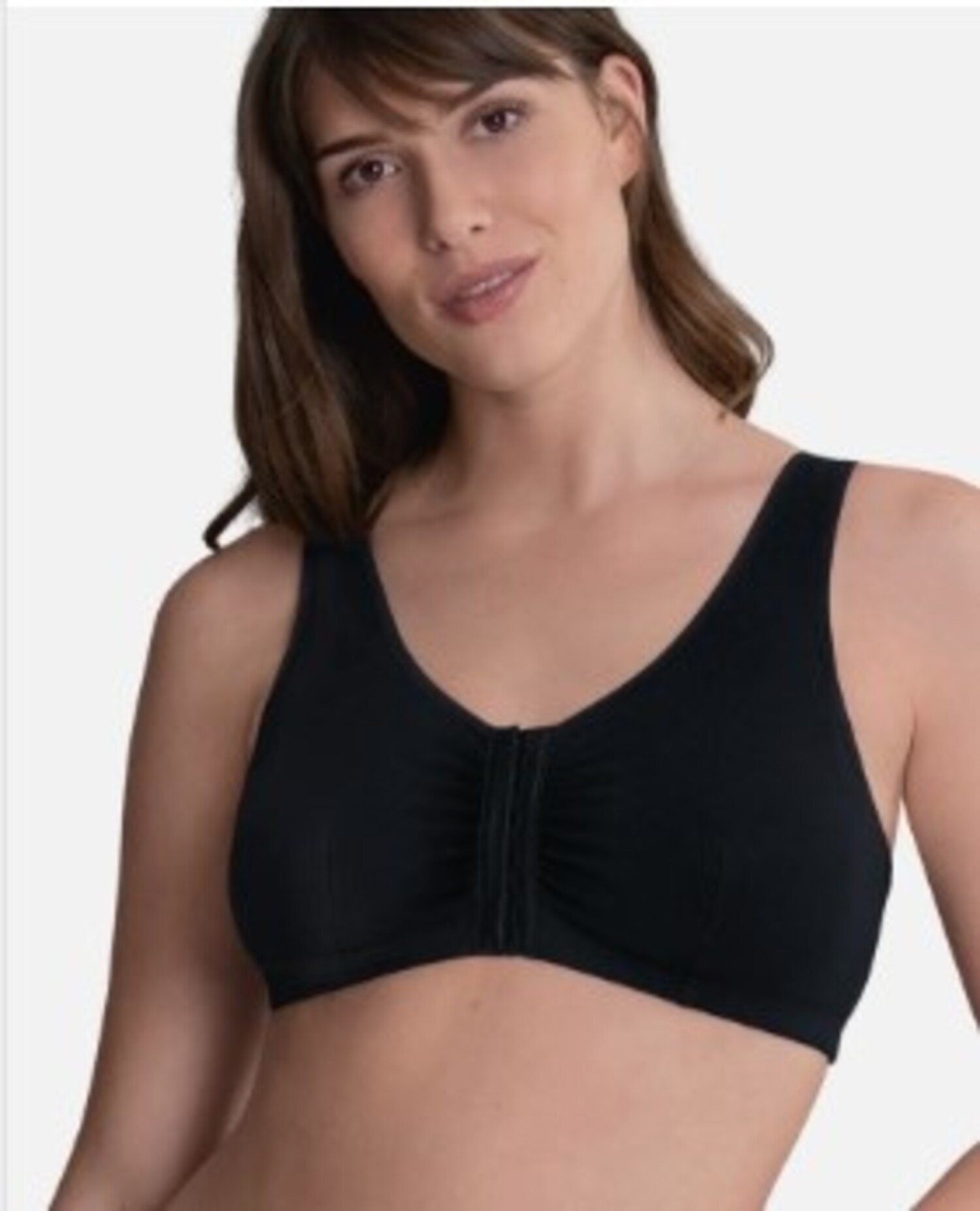 Anita Care - Hazel Post Mastectomy Bra - 5765X - The Bra Spa - Bra