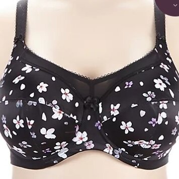 Shop For Woman's Wireless/Non-Wired Bras