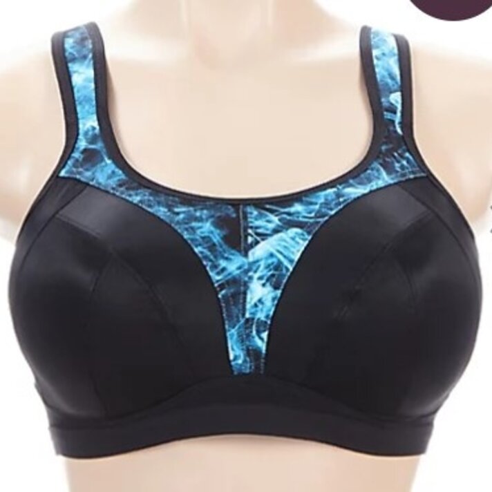 Shop Bras from The Bra Spa - The Bra Spa - Bra Fitting Experts in
