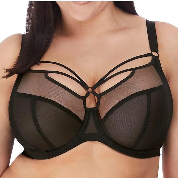 Shop Bras from The Bra Spa - The Bra Spa - Bra Fitting Experts in