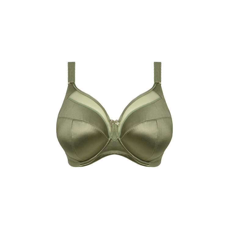 Goddess Goddess - Keira - GD6090