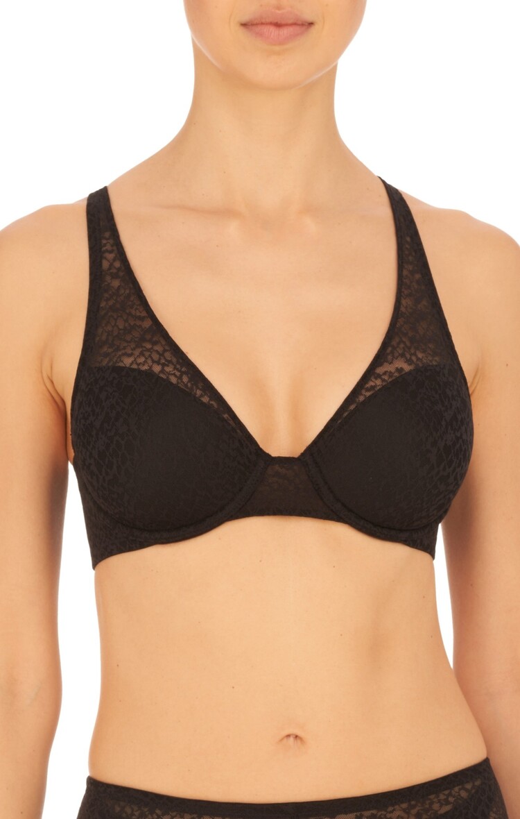 Natori Natori - Pretty Smooth Full Fit - 731318