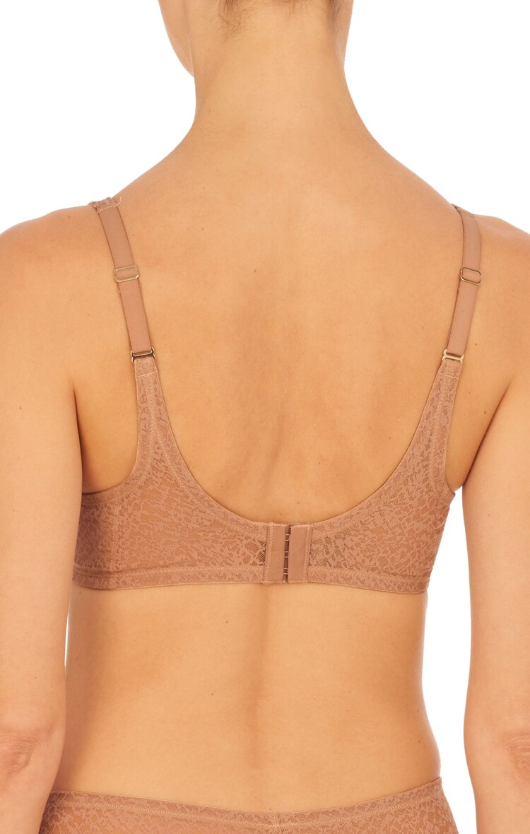 Natori Natori - Pretty Smooth Full Fit - 731318