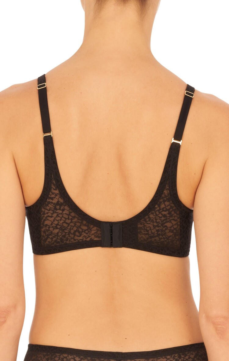 Natori Natori - Pretty Smooth Full Fit - 731318