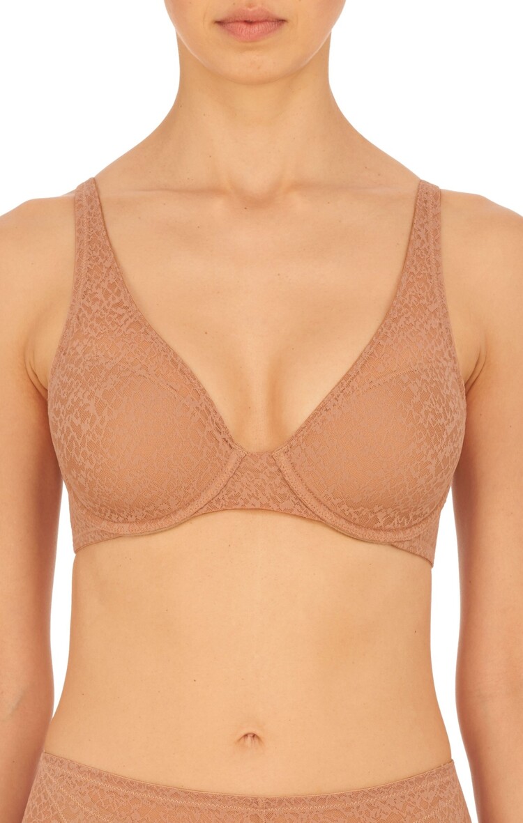 Natori Natori - Pretty Smooth Full Fit - 731318