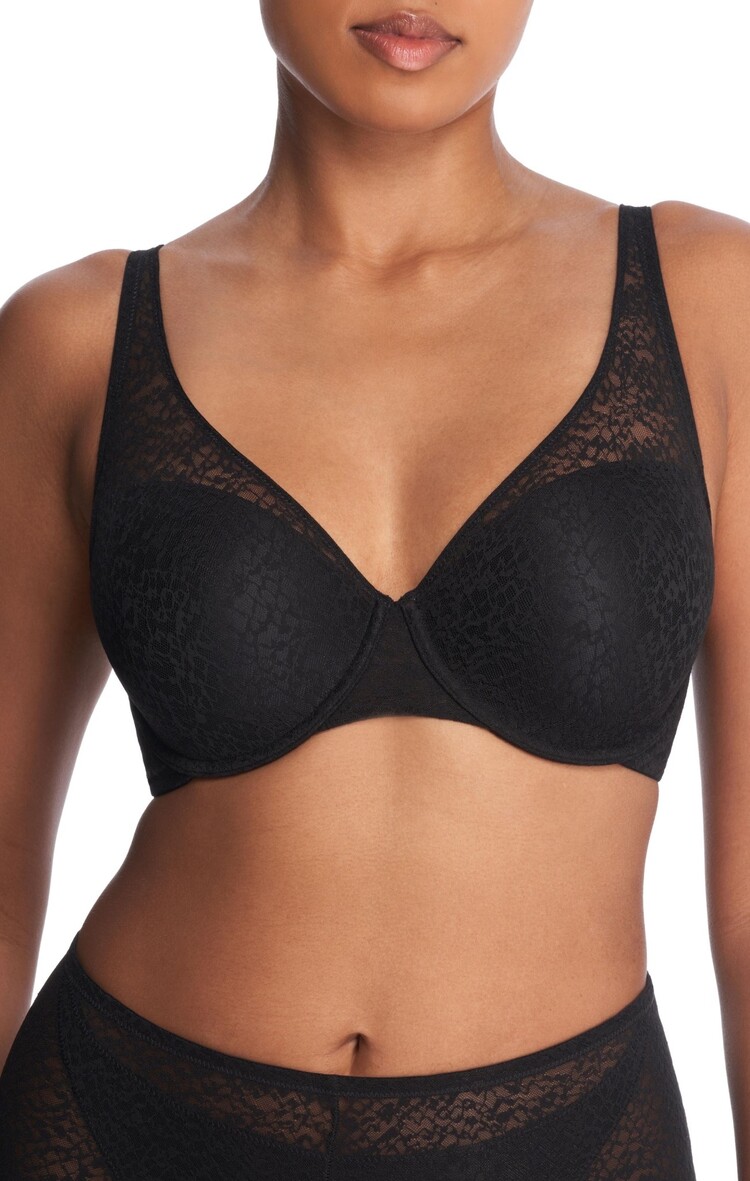 Natori Natori - Pretty Smooth Full Fit - 731318