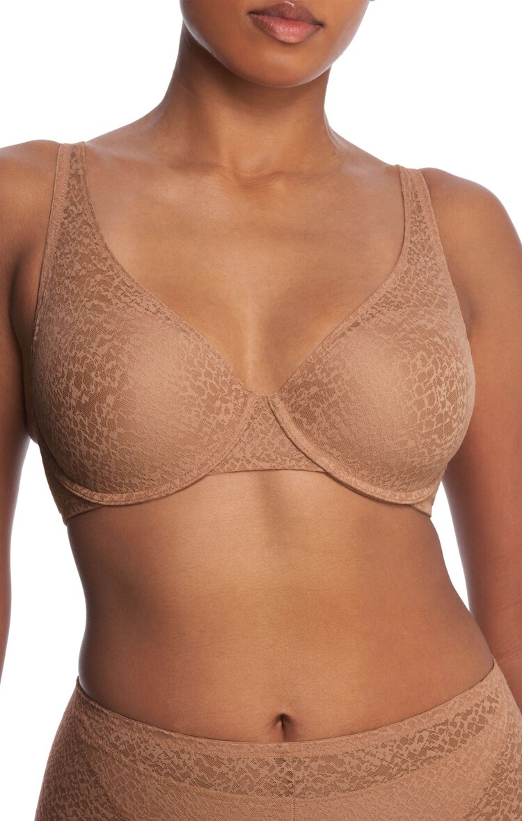 Natori Natori - Pretty Smooth Full Fit - 731318