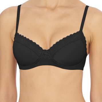 Natori Natori - Discreet Convertible Spacer - 721298 Natori Natori - Discreet Convertible Spacer - 721298