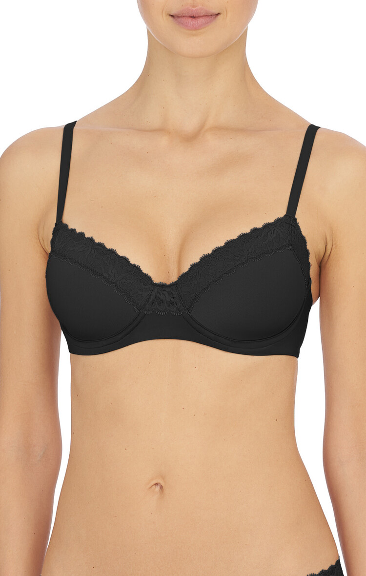 Natori Natori - Discreet Convertible Spacer - 721298