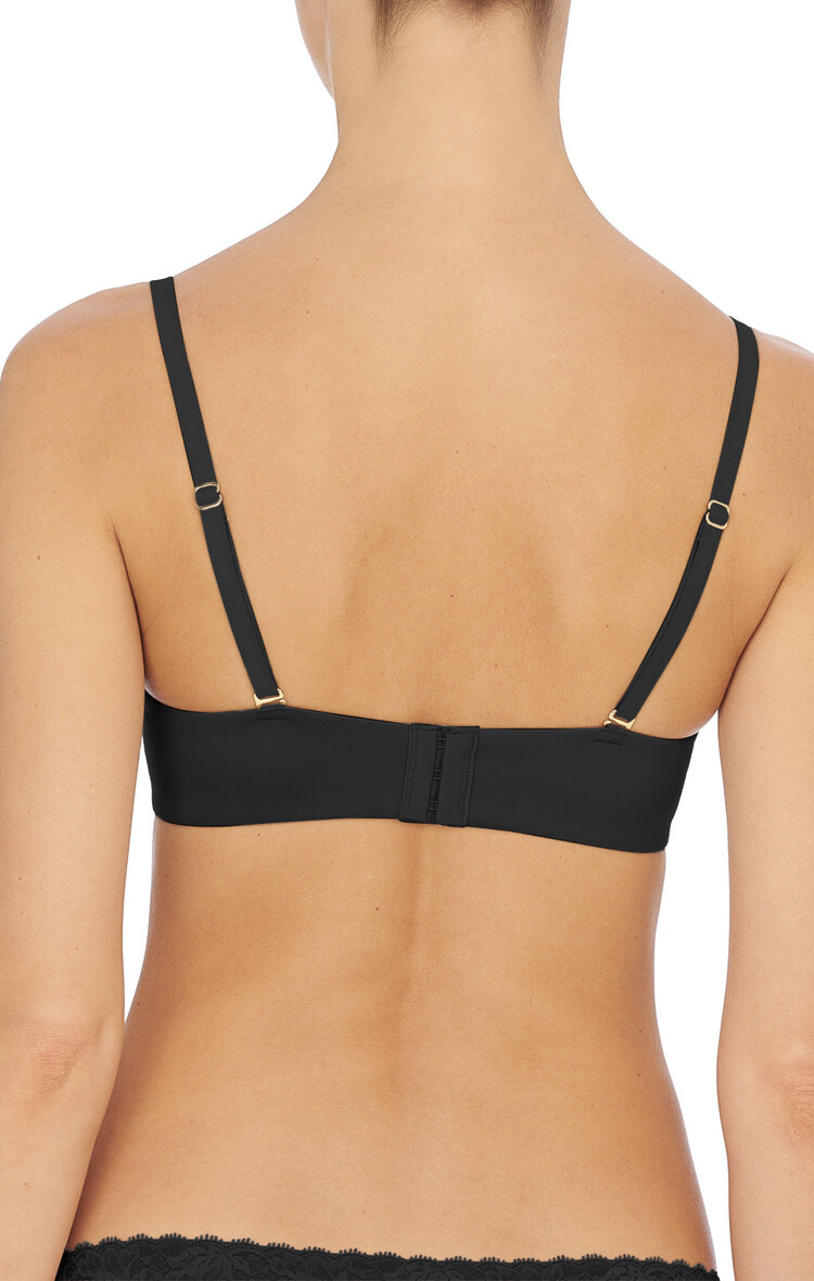 Natori Natori - Discreet Convertible Spacer - 721298