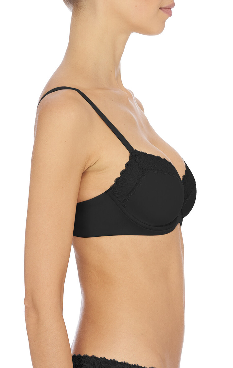 Natori Natori - Discreet Convertible Spacer - 721298