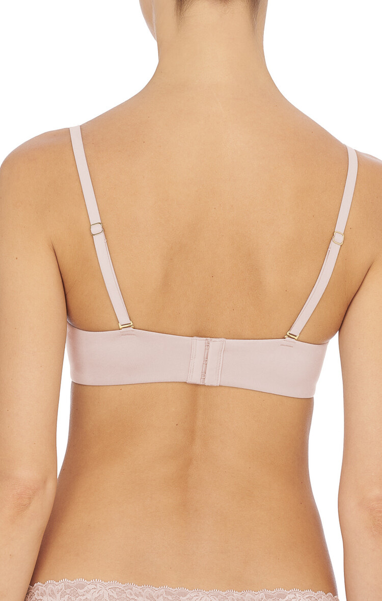 Natori Natori - Discreet Convertible Spacer - 721298