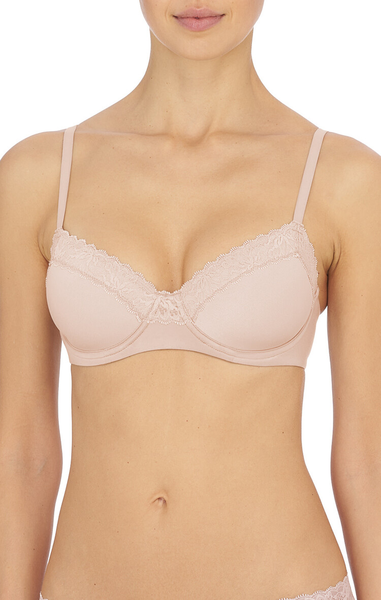 Natori Natori - Discreet Convertible Spacer - 721298