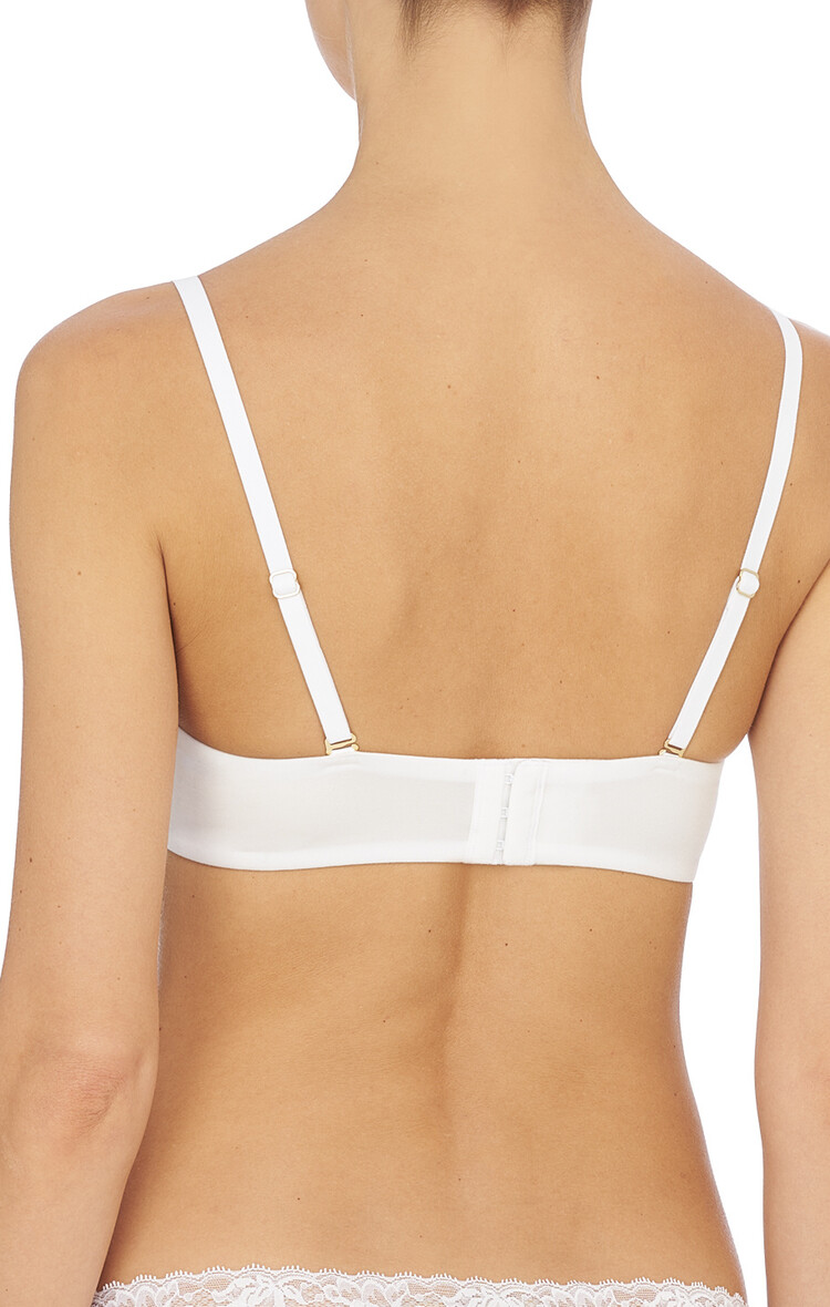 Natori Natori - Discreet Convertible Spacer - 721298