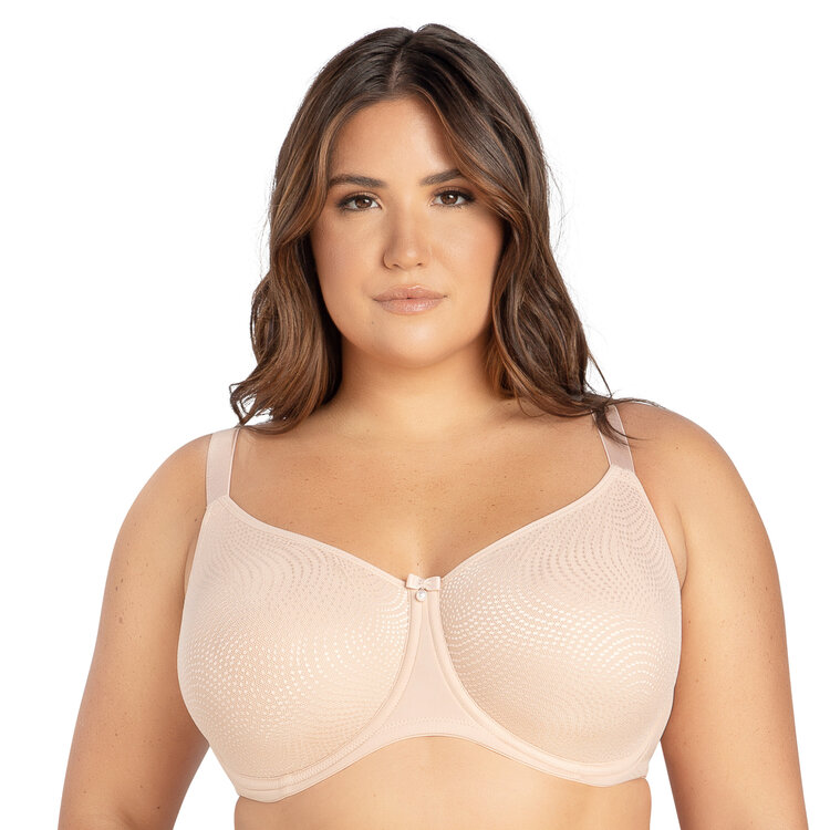 Parfait Parfait - Pearl Non-Padded Seamless Minimizer - P60921