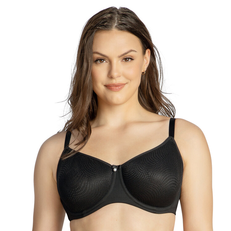 Parfait Parfait - Pearl Non-Padded Seamless Minimizer - P60921