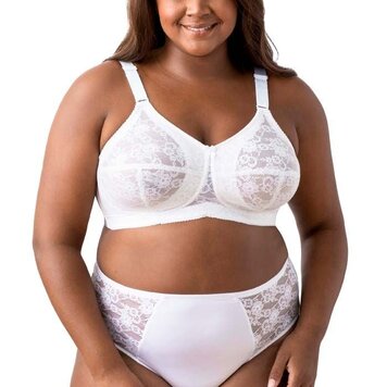 Elila Elila - 1303 - Lace Soft Cup