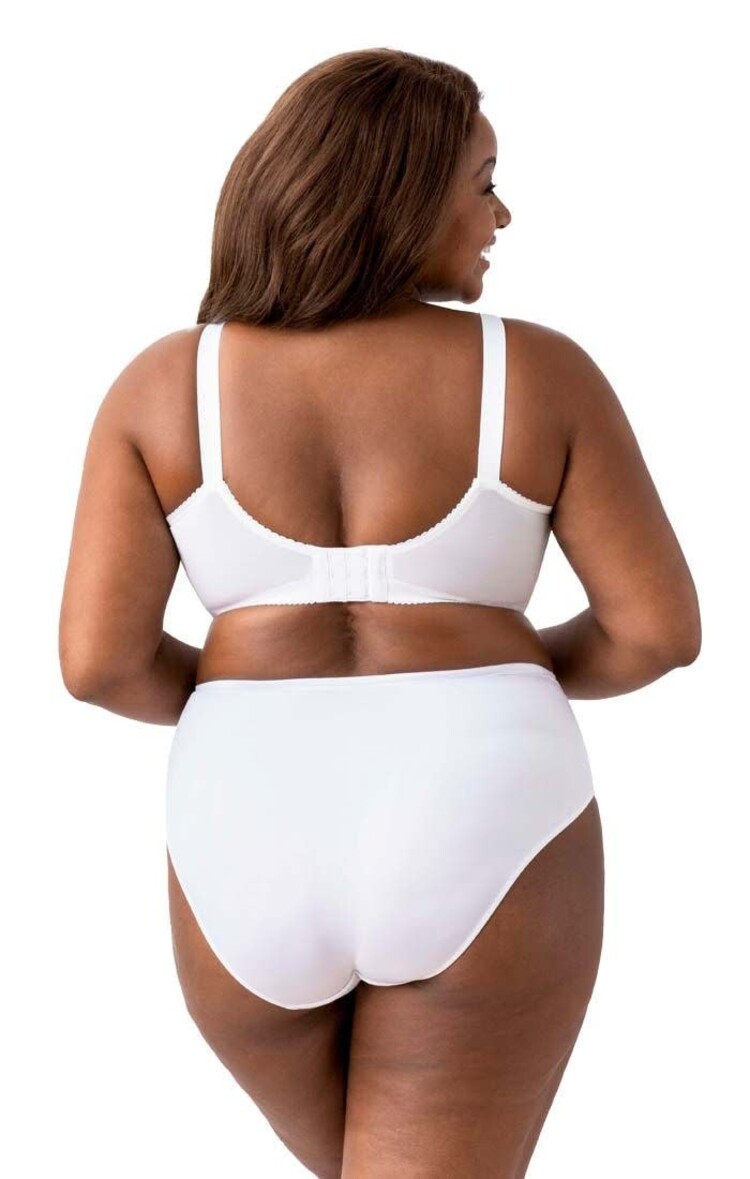 Elila Elila - 1303 - Lace Soft Cup