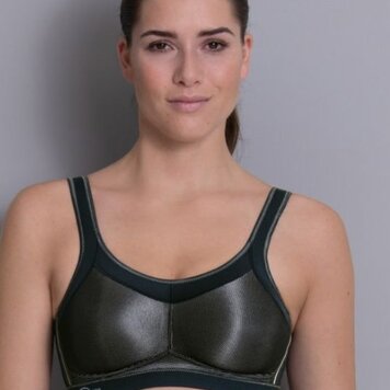 Anita Anita - Momentum Sport 5529