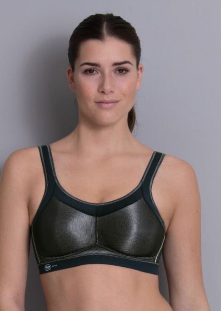 Anita Anita - Momentum Sport 5529