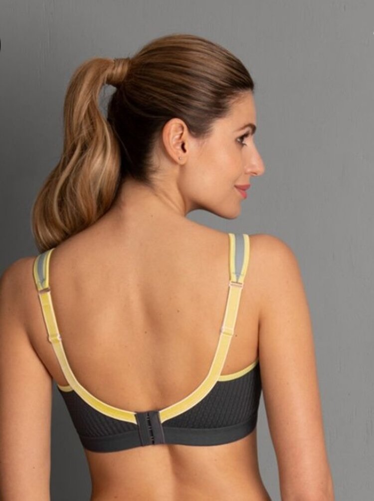 Anita Anita - Momentum Sport 5529