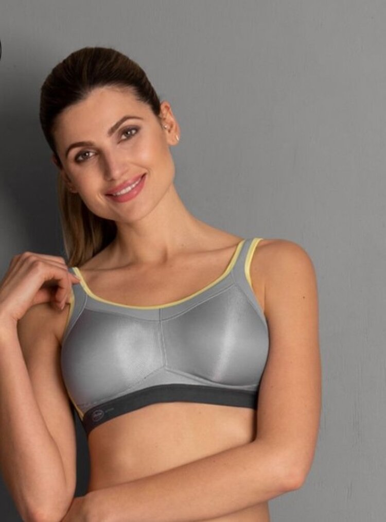 Anita Anita - Momentum Sport 5529