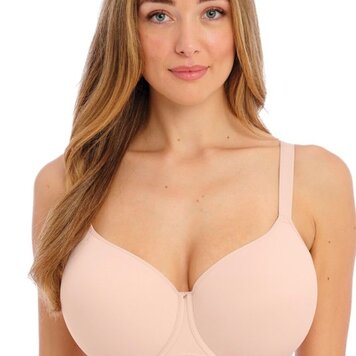 Fantasie Fantasie - Aura T-shirt - FL2321 Fantasie Fantasie - Aura T-shirt - FL2321