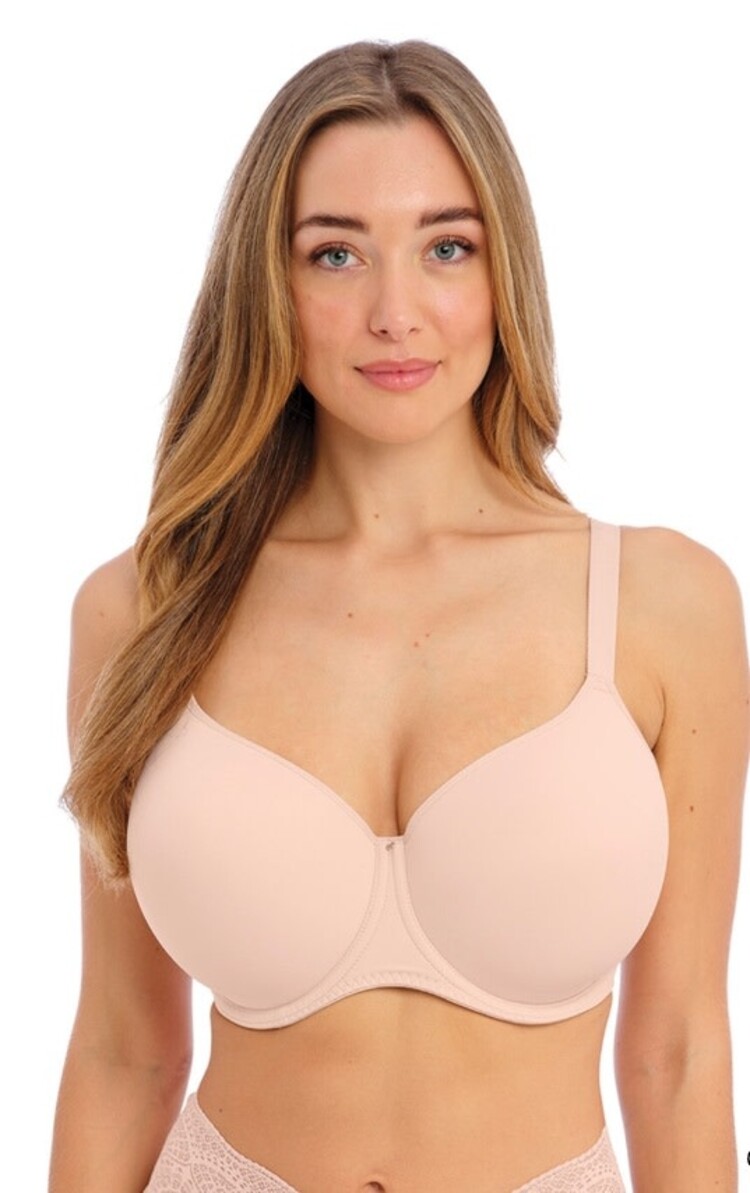 Fantasie Fantasie - Aura T-shirt - FL2321