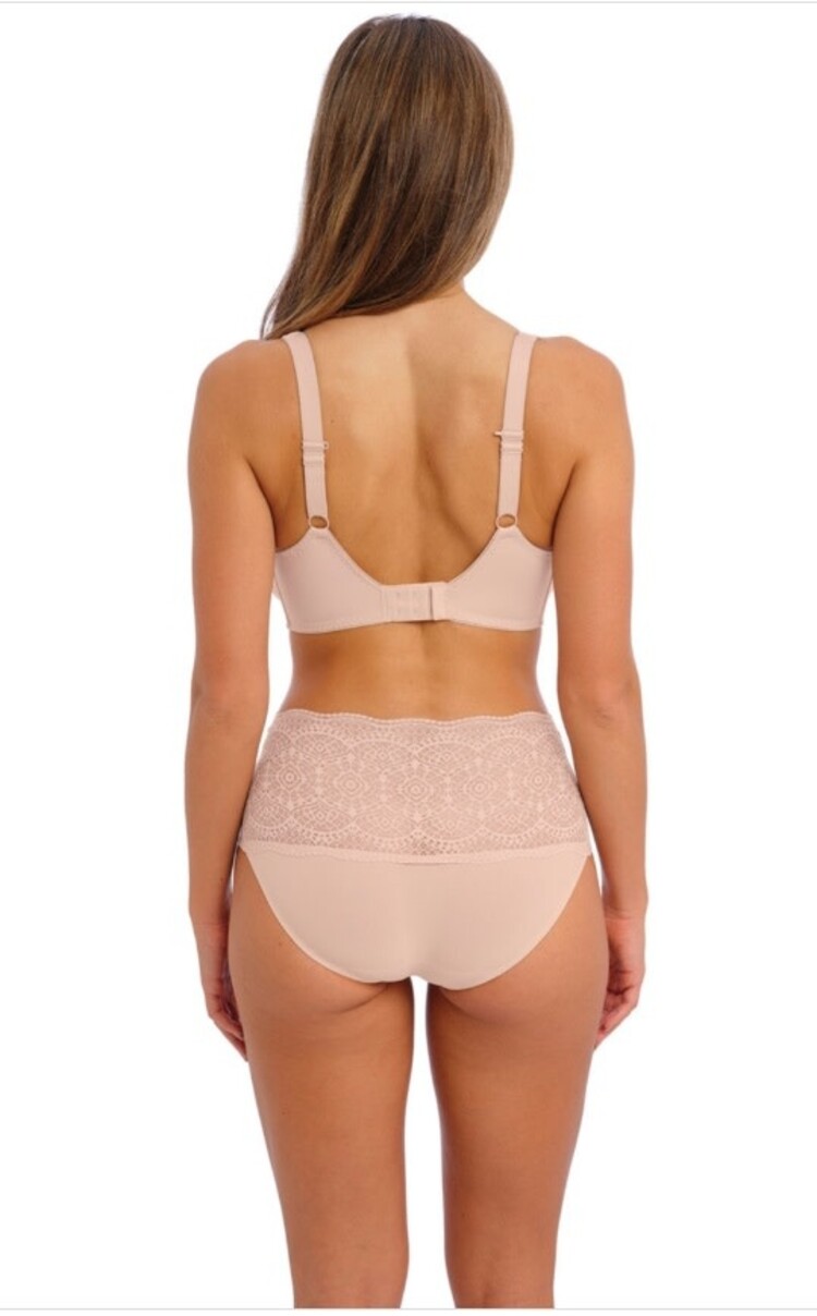 Fantasie Fantasie - Aura T-shirt - FL2321