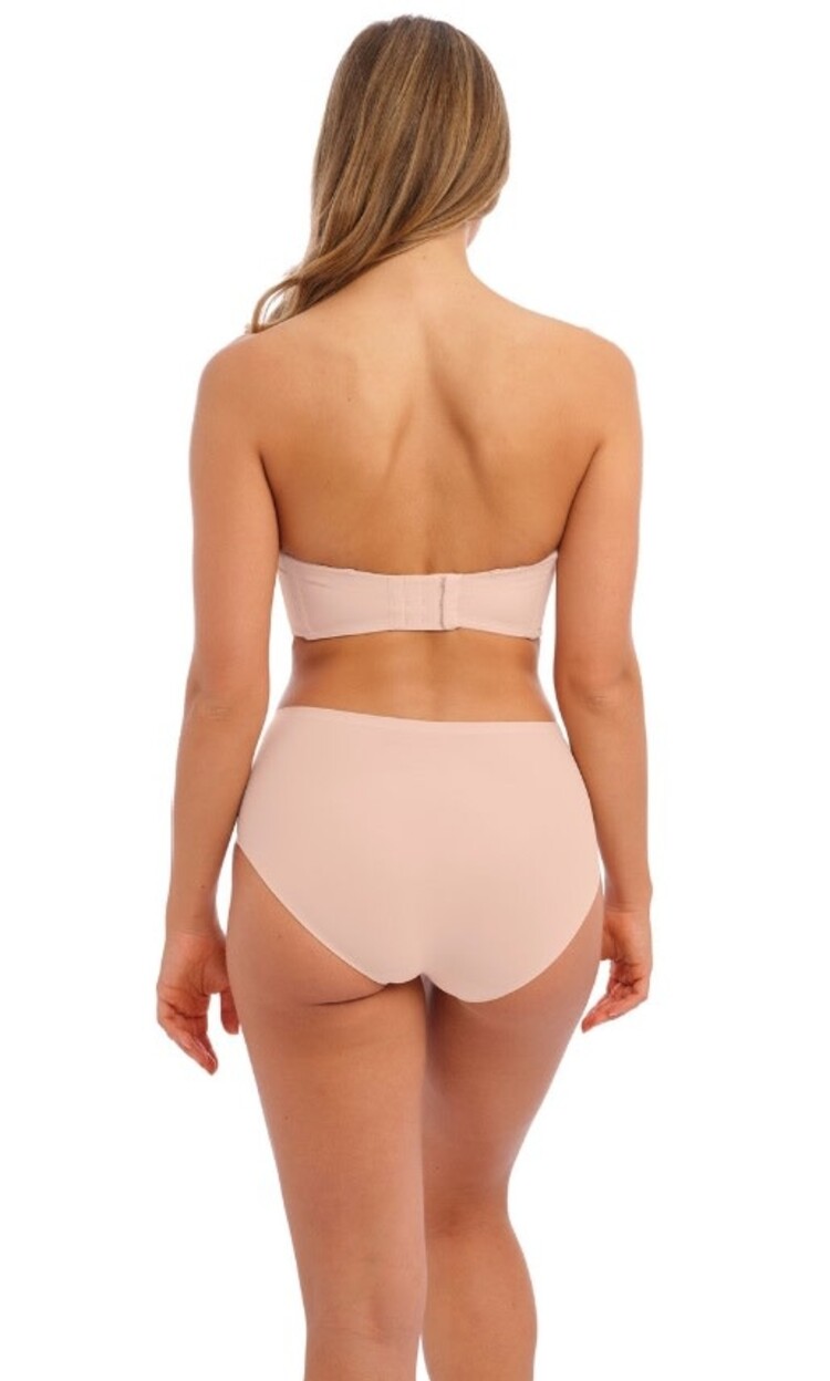 Fantasie Fantasie - Aura Strapless - FL2320