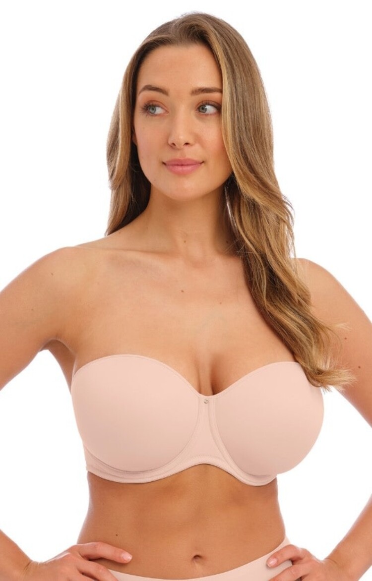 Fantasie Fantasie - Aura Strapless - FL2320