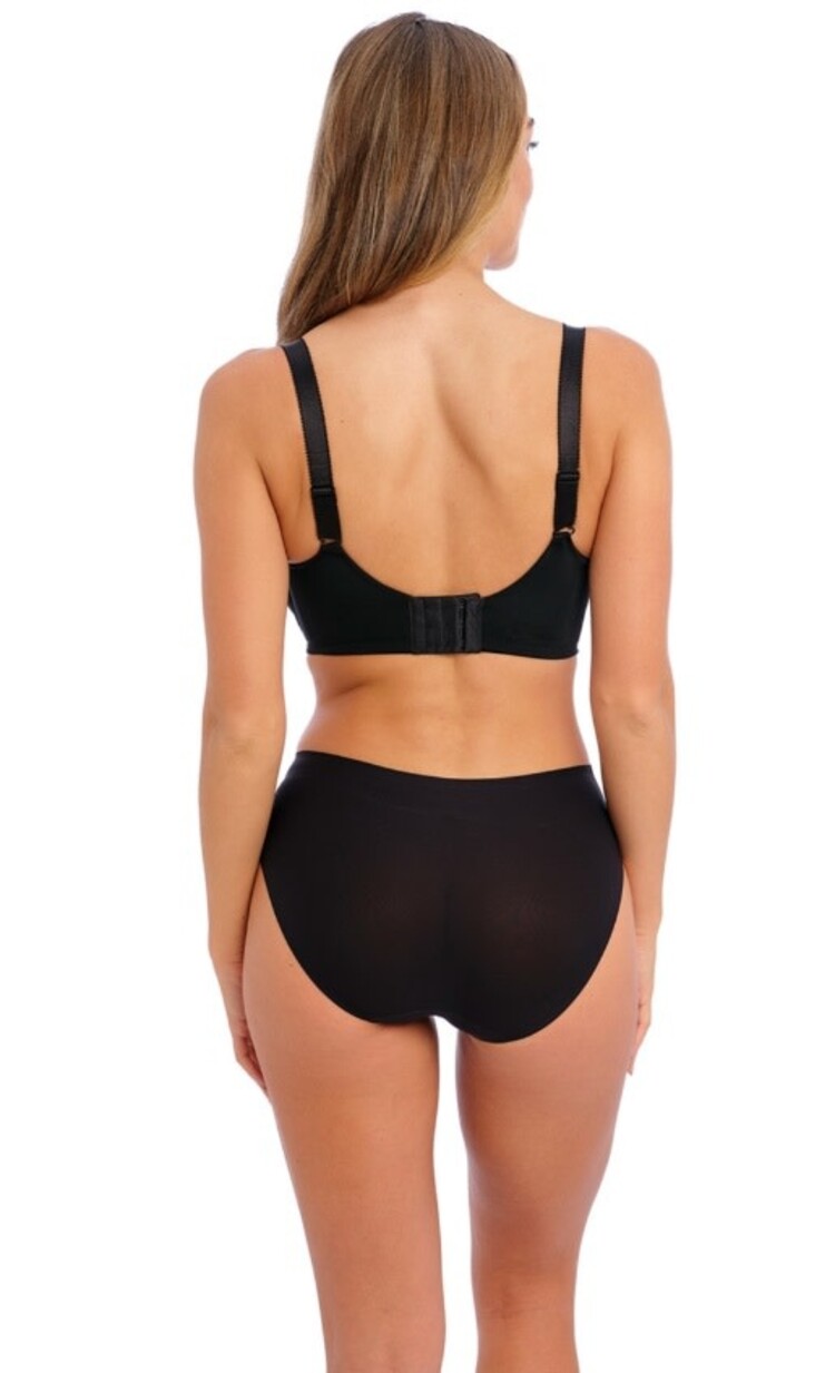 Fantasie Fantasie - Smoothease UW Moulded T-shirt - FL2310