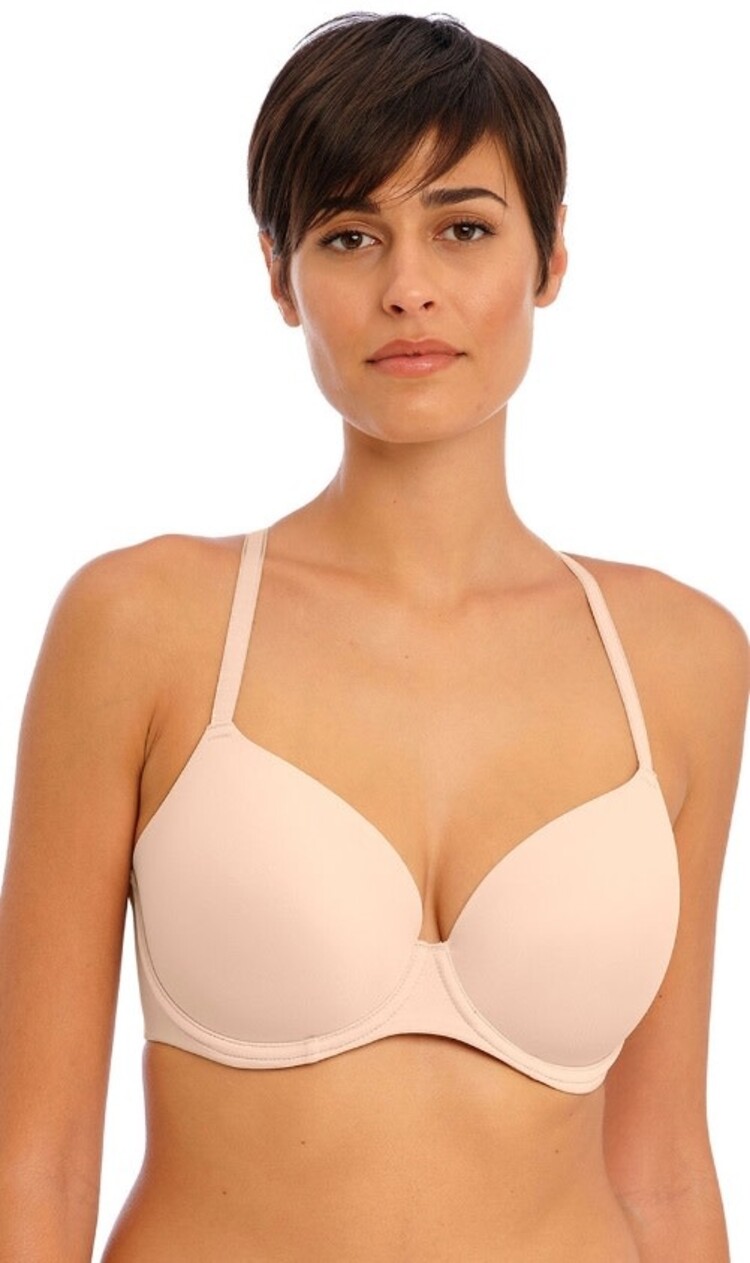 Freya Freya - Undetected T-shirt Bra - AA401708